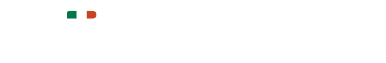 常州市榮仁貿(mào)易有限公司