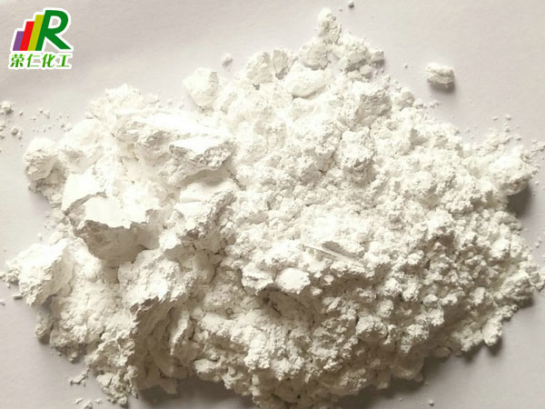 【超白鈦白粉】讓美女變的更白！
