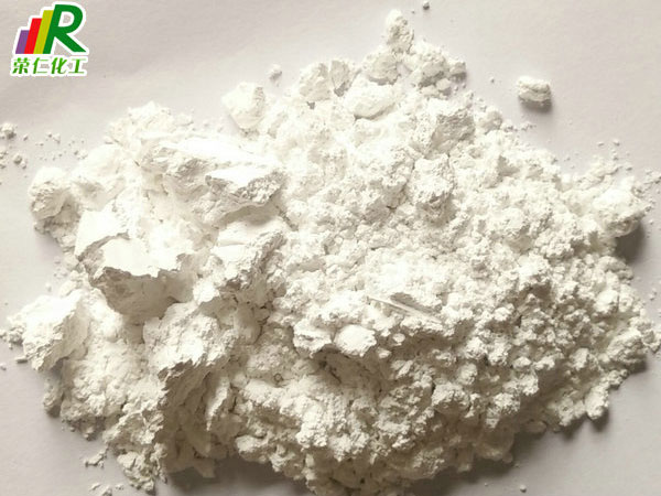 【超白鈦白粉】白的更漂亮！