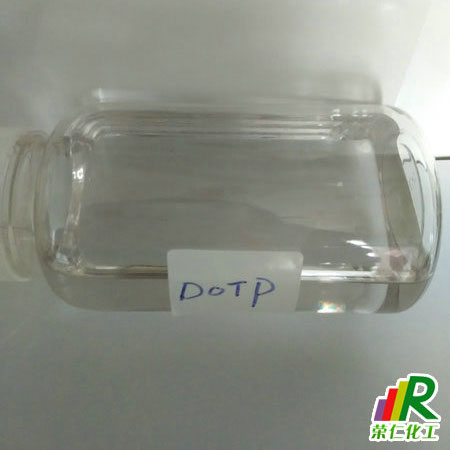 DOTP增塑劑，二辛脂
