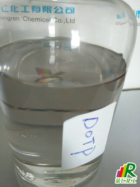 DOTP增塑劑，對苯，精對苯