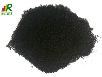 介紹炭黑的來歷與作用，快來看看吧！