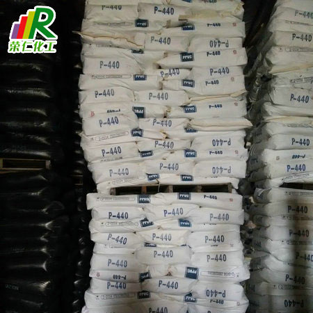 PVC糊樹脂在工業(yè)中有什么用途？